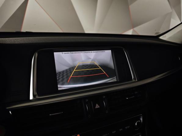Kia Optima IV Рестайлинг с пробегом 2019 года, цена 1 800 000 рублей, 175000 км, седан, Автокод Объявления