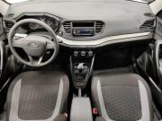 Lada (ВАЗ) Vesta I Рестайлинг (NG) Набережные Челны  - изображение 34