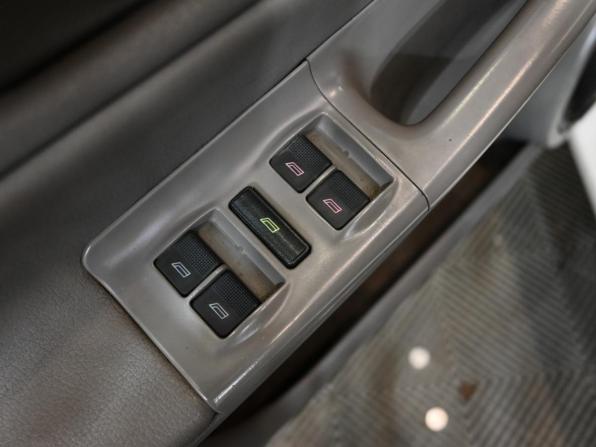 Audi A4 I (B5) с пробегом 1996 года, цена 170 000 рублей, 378702 км, седан, Автокод Объявления