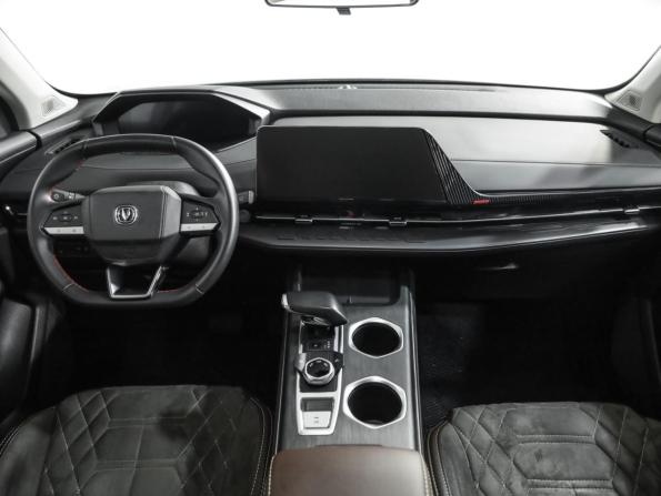 Changan UNI-S (CS55 Plus) I с пробегом 2024 года, цена 2 079 000 рублей, 25298 км, внедорожник, Автокод Объявления