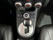 Nissan X-Trail II Москва  - изображение 41