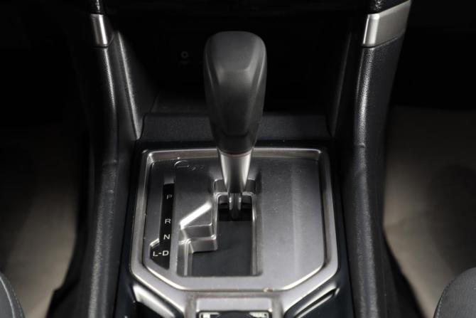 Subaru Forester V с пробегом 2019 года, цена 2 749 000 рублей, 121000 км, внедорожник, Автокод Объявления