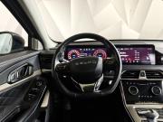 Exeed TXL I Рестайлинг Москва  - изображение 40