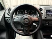 Volkswagen Tiguan I Рестайлинг Ижевск  - изображение 49