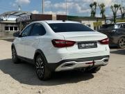 Lada (ВАЗ) Vesta I Рестайлинг (NG) Пермь  - изображение 22