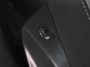 Peugeot 208 I Ростов-на-Дону  - изображение 34