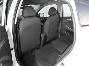 Hyundai Solaris I Рестайлинг Ростов-на-Дону  - изображение 28