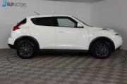 Nissan Juke I Нижний Новгород  - изображение 26