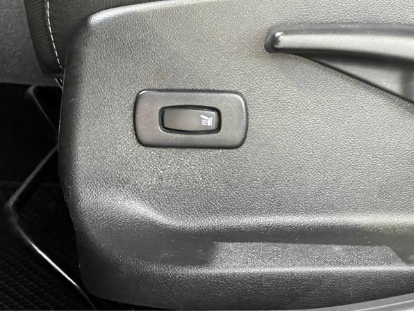 Renault Fluence I с пробегом 2012 года, цена 830 000 рублей, 113000 км, седан, Автокод Объявления
