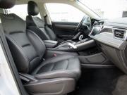 Geely Atlas Pro Самара  - изображение 31