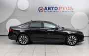 Audi A6 IV (C7) Подольск  - изображение 31
