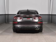 Kia Optima IV Рестайлинг Кемерово  - изображение 34
