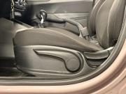 Hyundai Solaris II Екатеринбург  - изображение 39