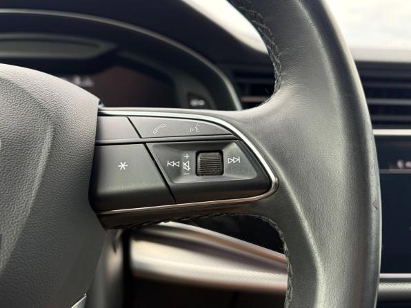 Audi Q7 II (4M) Рестайлинг с пробегом 2021 года, цена 5 350 000 рублей, 161000 км, внедорожник, Автокод Объявления