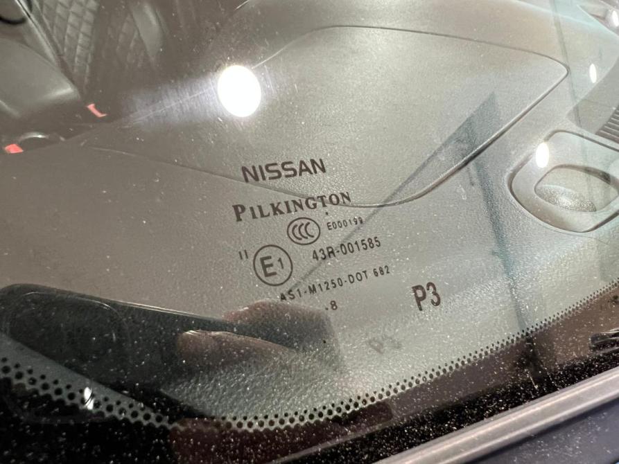 Nissan Juke I Рестайлинг Астрахань  - изображение 8