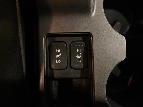 Honda CR-V III с пробегом 2008 года, цена 1 190 000 рублей, 293780 км, внедорожник, Автокод Объявления