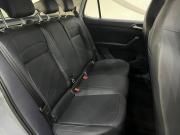 Volkswagen Tharu XR Воронеж  - изображение 30