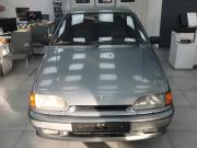 Lada (ВАЗ) 2115 Ростов-на-Дону  - изображение 10