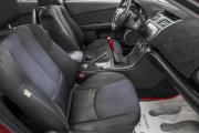 Mazda 6 II (GH) Барнаул  - изображение 49