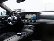 Mercedes-Benz E-Класс V (W213 S213 C238) Москва  - изображение 58