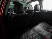 Mitsubishi Lancer X Воронеж  - изображение 28
