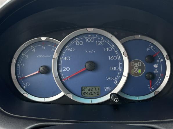 Mitsubishi L200 IV с пробегом 2008 года, цена 749 900 рублей, 342000 км, offers.body_type.unknown, Автокод Объявления