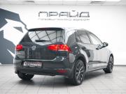 Volkswagen Golf VII Ростов-на-Дону  - изображение 25