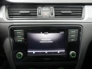 Skoda Rapid I Рестайлинг Ульяновск  - изображение 38