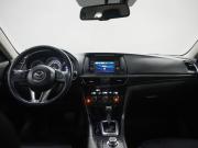 Mazda 6 III (GJ) Москва  - изображение 26
