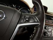 Opel Mokka I Калининград  - изображение 39