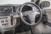 Daihatsu Mira e:S II Томск  - изображение 27