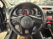 Kia Cerato II Серпухов  - изображение 35