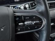 Chery Tiggo 7 Pro Max I Рестайлинг Краснодар  - изображение 43