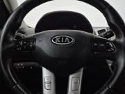 Kia Ceed I Рестайлинг Альметьевск  - изображение 40