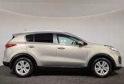 Kia Sportage IV Ярославль  - изображение 27
