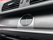 Volkswagen Passat B7 Тверь  - изображение 55