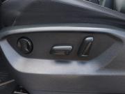 Volkswagen Tiguan II Казань  - изображение 37