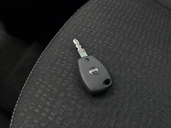 Renault Duster I с пробегом 2013 года, цена 699 000 рублей, 275000 км, внедорожник, Автокод Объявления