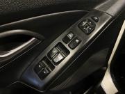 Hyundai ix35 I Рестайлинг Челябинск  - изображение 37