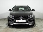 Lada (ВАЗ) Vesta I Рестайлинг (NG) Санкт-Петербург  - изображение 20