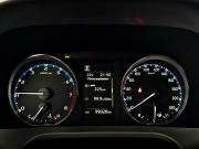 Toyota RAV4 IV (XA40) Рестайлинг Москва  - изображение 42