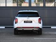 Hyundai Palisade I Рестайлинг Новороссийск  - изображение 36