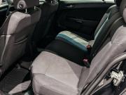 Opel Astra H Рестайлинг Екатеринбург  - изображение 33