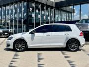 Volkswagen Golf VII Краснодар  - изображение 25