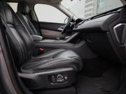 Land Rover Range Rover Velar I Санкт-Петербург  - изображение 63