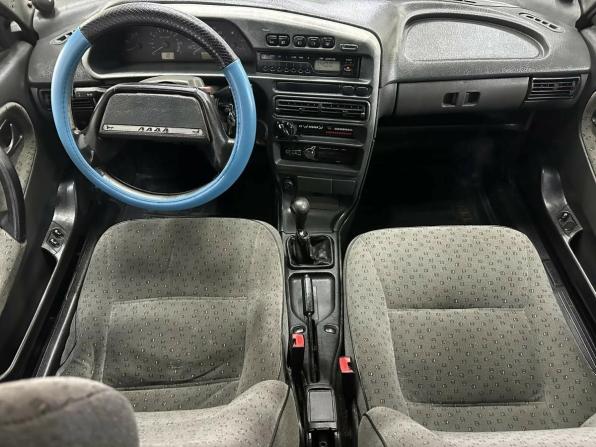 Lada (ВАЗ) 2114 с пробегом 2006 года, цена 97 920 рублей, 356954 км, хэтчбек, Автокод Объявления
