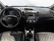 Kia Cerato III Казань  - изображение 14