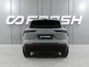 JETOUR DASHING I Ростов-на-Дону  - изображение 28