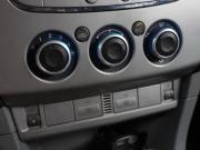 Ford Focus II Рестайлинг Воронеж  - изображение 32