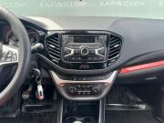 Lada (ВАЗ) Vesta I Екатеринбург  - изображение 22